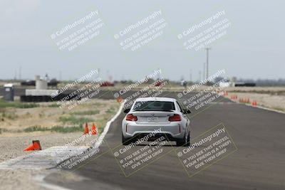 media/May-03-2025-BMW Club of San Diego (Sat) [[6afb605f82]]/B Group/Turn 4/